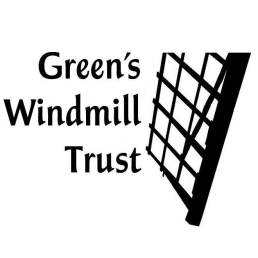 business logo