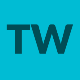 business logo