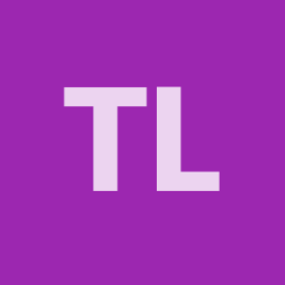 business logo