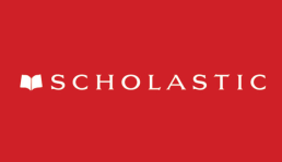 Scholastic logo