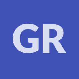 business logo