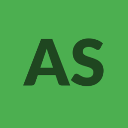 business logo