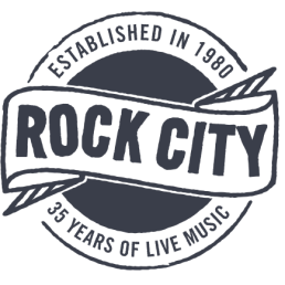 business logo