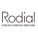 Rodial