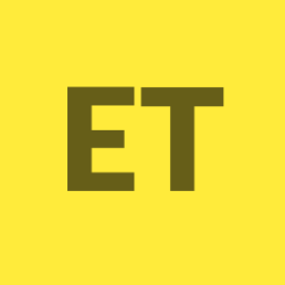 business logo