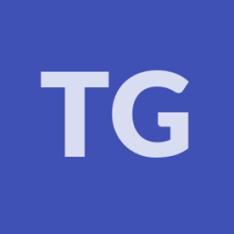 business logo