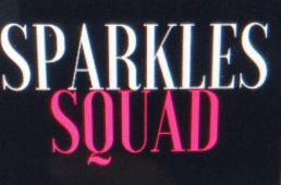 business logo