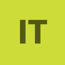 business logo