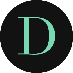business logo