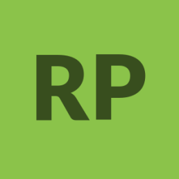 business logo