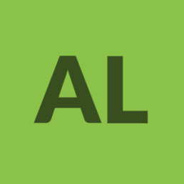 business logo