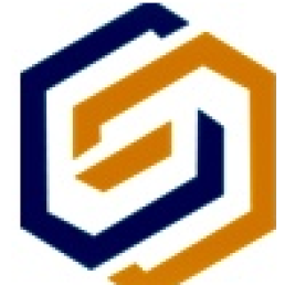 business logo