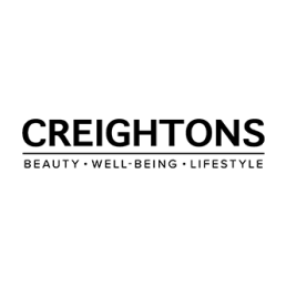 Creightons logo