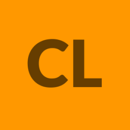 business logo