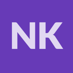 business logo