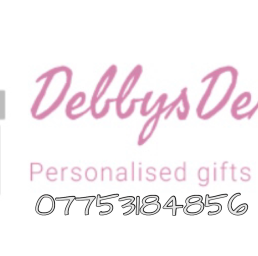 business logo