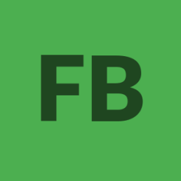 business logo