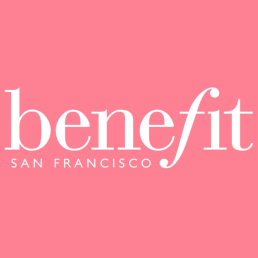 business logo