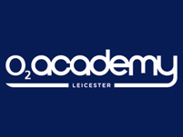 business logo