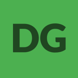 business logo