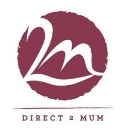 business logo