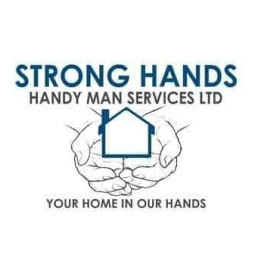 business logo