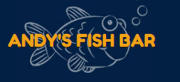 business logo