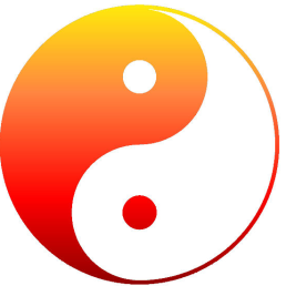 business logo