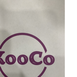 KooCo Drinks logo