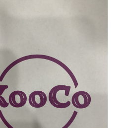 business logo