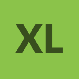 business logo