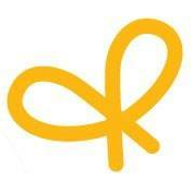business logo