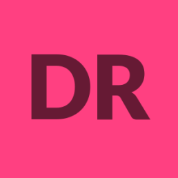 business logo