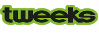 business logo