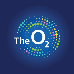 business logo