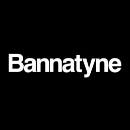 The Bannatyne Group logo