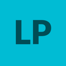 business logo
