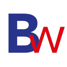 business logo