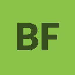 business logo