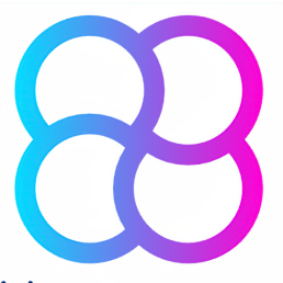 Hupzo.com - Everything, Everywhere! logo