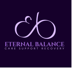 Eternal Balance LLP logo