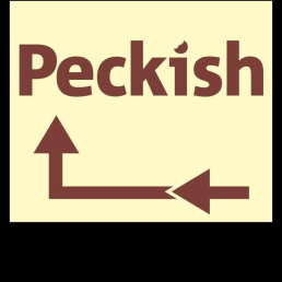 business logo