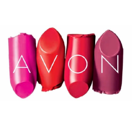 Avon logo