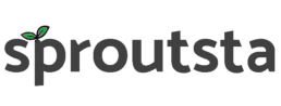 business logo
