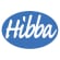 Hibba Toys of Leeds