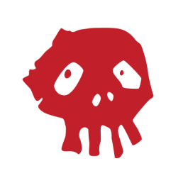 business logo