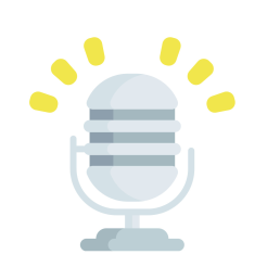 business logo