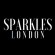 Sparkles London