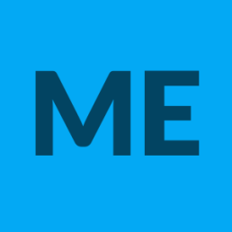 business logo