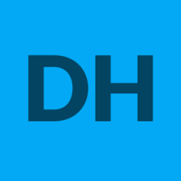business logo